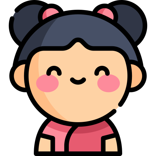别盼兰